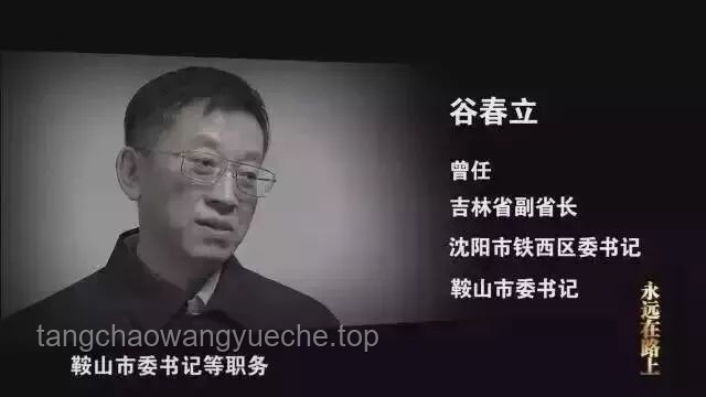 禁酒令變形記：從紀律約束到執(zhí)行異化