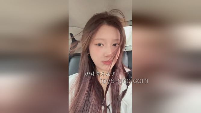 無心風(fēng)月，鐘情自己！個人成長領(lǐng)域新風(fēng)尚