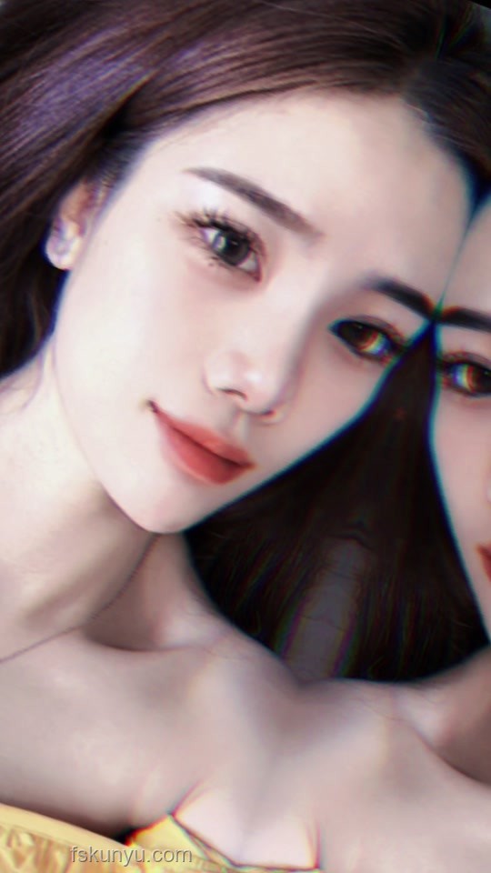 “無(wú)心風(fēng)月”與“鐘情自己”生活態(tài)度對(duì)比分析