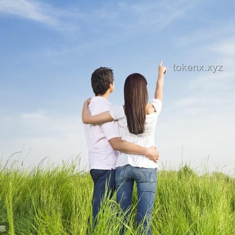 無心風(fēng)月，鐘情自己：一場自我成長的修行