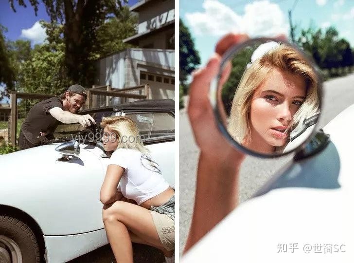 中國女生哈佛演講引反感：行業(yè)視角下的深度剖析