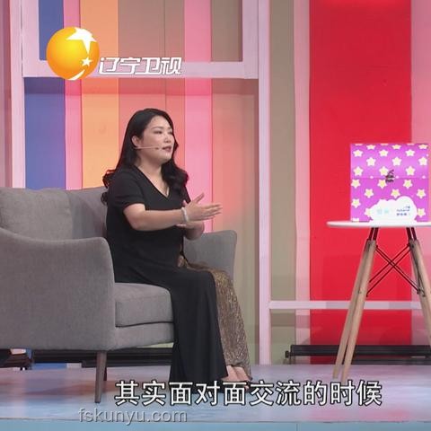 哈佛演講爭(zhēng)議背后的文化碰撞與行業(yè)反思