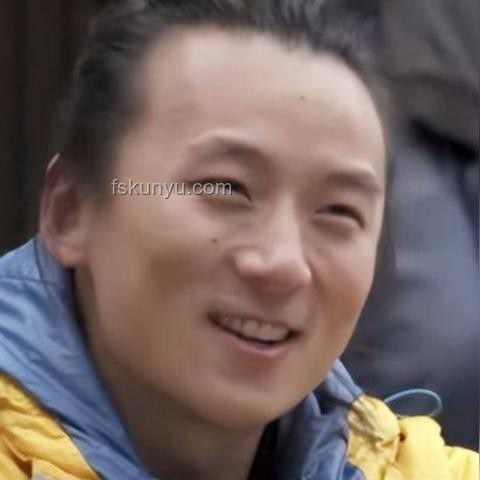 哈佛演講爭(zhēng)議背后的文化碰撞與行業(yè)反思