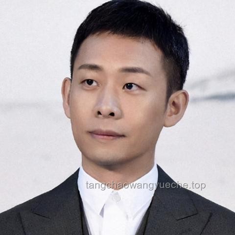 張譯官宣息影背后的趣談：明星與擼貓文化的交融