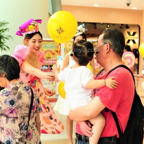 6月10日開(kāi)眼指南:準(zhǔn)備與期待的全攻略 6月10日開(kāi)眼指南:準(zhǔn)備與期待的全攻略