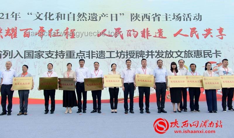 49-59歲拒絕這些事，活出精彩人生