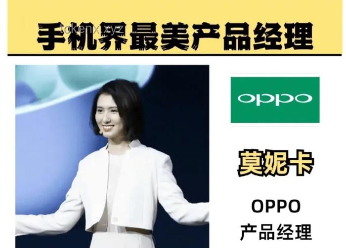 演員王星官宣后如何有效管理公眾形象與輿情
