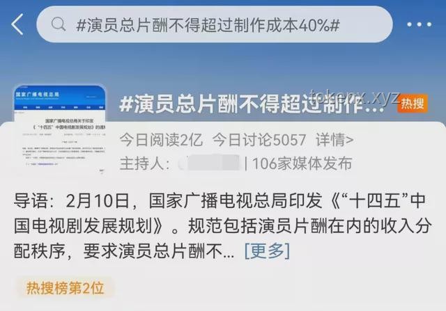 演員王星官宣后如何有效管理公眾形象與輿情