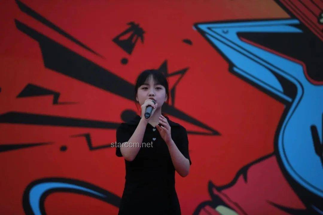 ??簡單好玩兒的折紙直升機(jī)，校園歡樂時光?