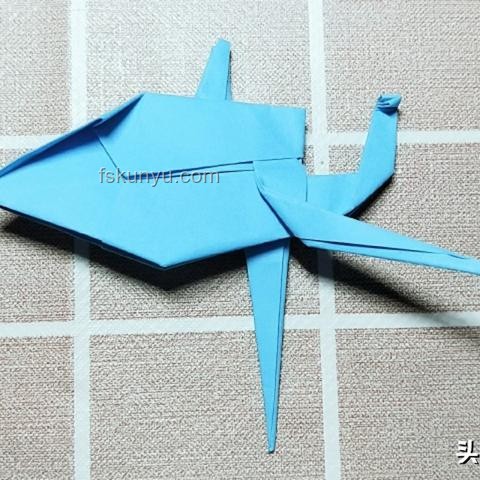 折紙直升機VS傳統(tǒng)玩具：趣味性與校園流行度對比