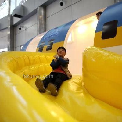 折紙直升機VS傳統(tǒng)玩具：趣味性與校園流行度對比