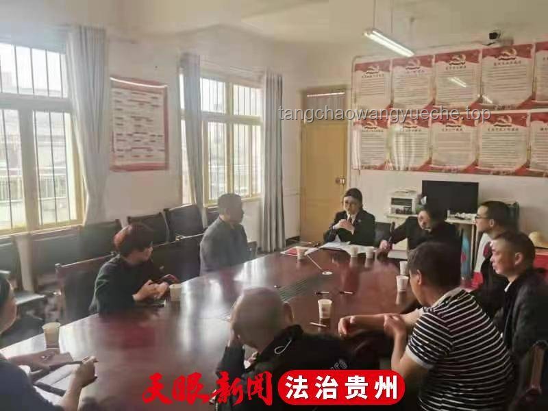 15款簡易食譜對比分析：探索有手就會系列的樂趣