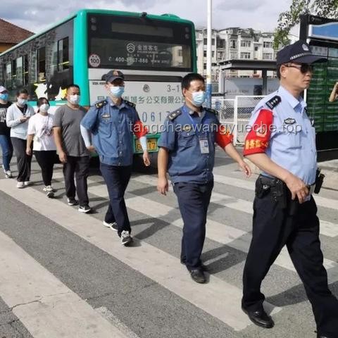 如何有效應(yīng)對和防范“壞人5”類型問題