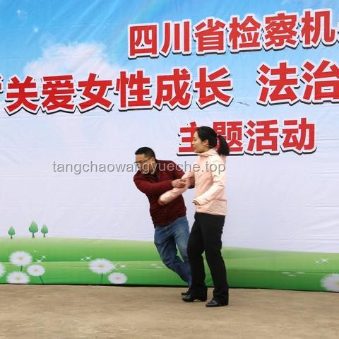 如何有效應(yīng)對和防范“壞人5”類型問題