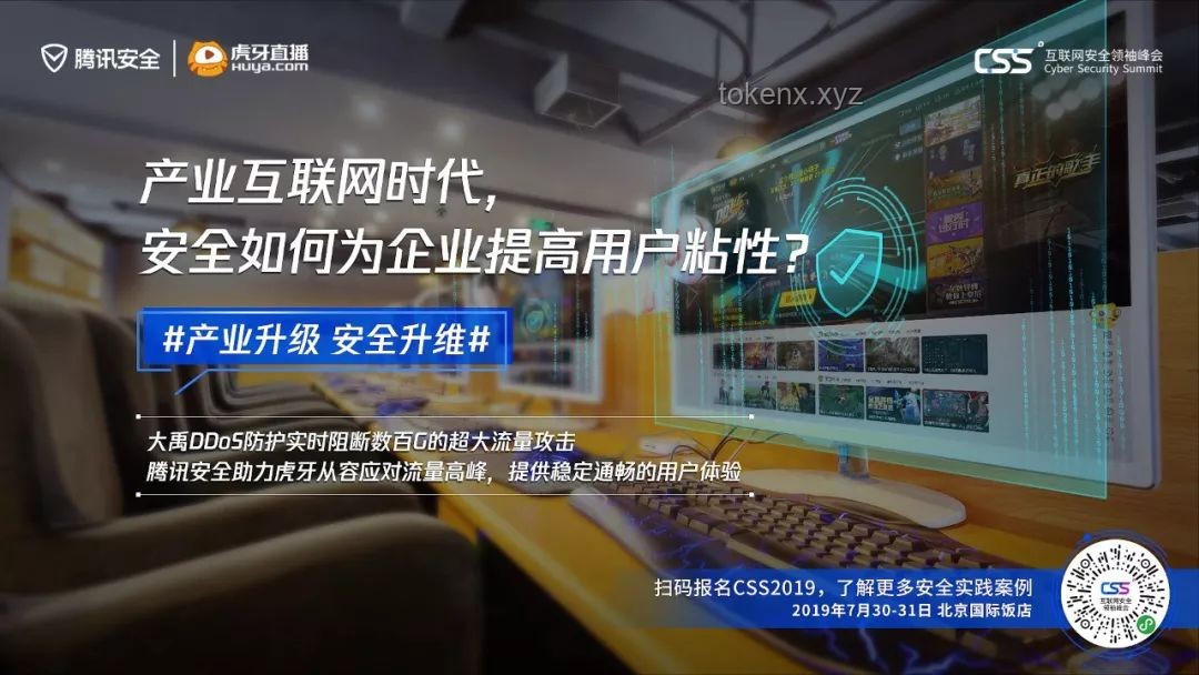 短視頻時代下的攝影棚新趨勢：野獸先生工作室引領(lǐng)變革