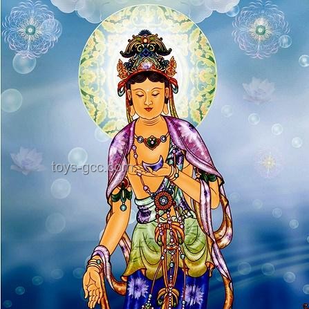白月光變守護(hù)神：我的深情逆襲記
