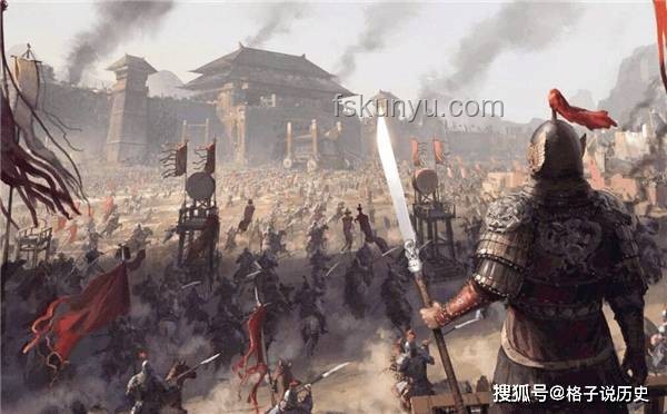 如何解決“白月光情結(jié)”，換我保護(hù)你
