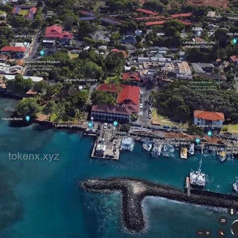 恐怖地圖游戲興起與行業(yè)洞察