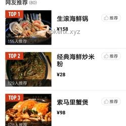 魯菜根特廚探店啟示：廚師職責(zé)的未來趨勢與創(chuàng)新