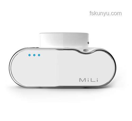 Mili - TIAN TIAN【邊獄巴士公司】：音樂與游戲融合的趨勢預(yù)測