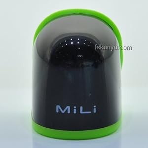 Mili - TIAN TIAN【邊獄巴士公司】：音樂與游戲融合的趨勢預(yù)測
