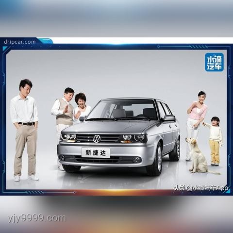 2025年最假言論趨勢預(yù)測：謊言的新形態(tài)與辨識策略