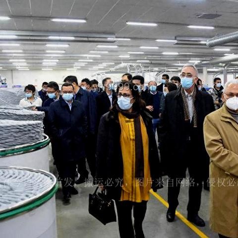 2025年最假言論趨勢預(yù)測：謊言的新形態(tài)與辨識策略