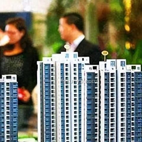 2025年“最假話”趨勢(shì)預(yù)測(cè)：社交媒體中的虛言演變