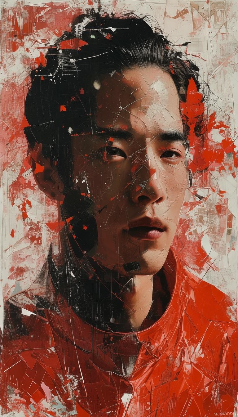 楚門的世界：虛假現(xiàn)實(shí)中的自我覺醒與抗?fàn)? title=