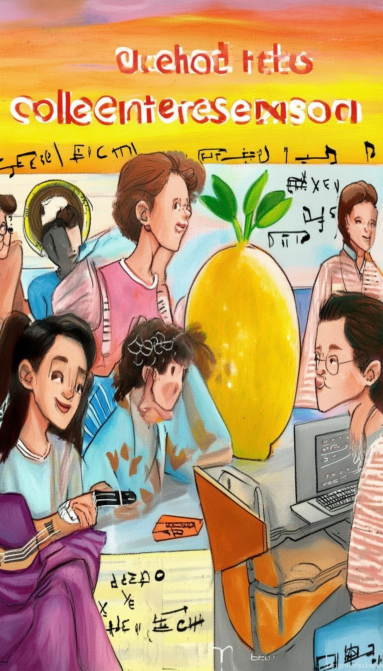 高考外的旋律：從《Lemon》窺見跨界創(chuàng)新之道