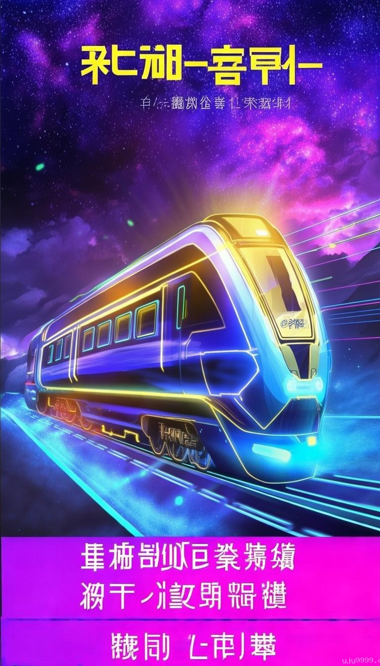 CPOPwave引領(lǐng)新潮流：《崩壞：星穹鐵道》—國(guó)產(chǎn)游戲出海的破局之旅