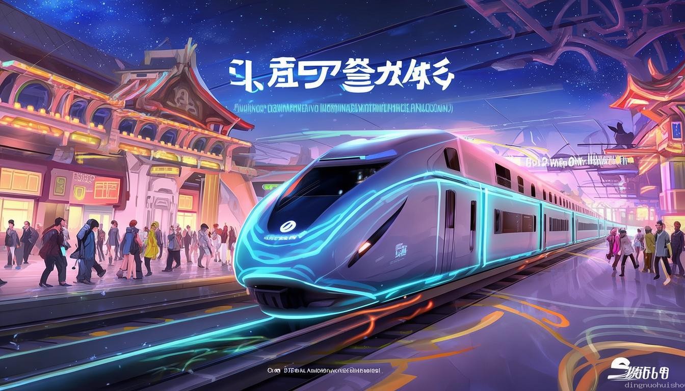 CPOPwave推介《崩壞：星穹鐵道》：國產游戲出海實操指南