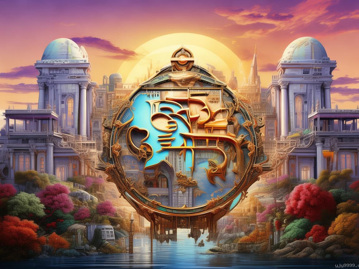 “多半”商標(biāo)背后的創(chuàng)新啟示：重塑品牌認知的跨界藝術(shù)