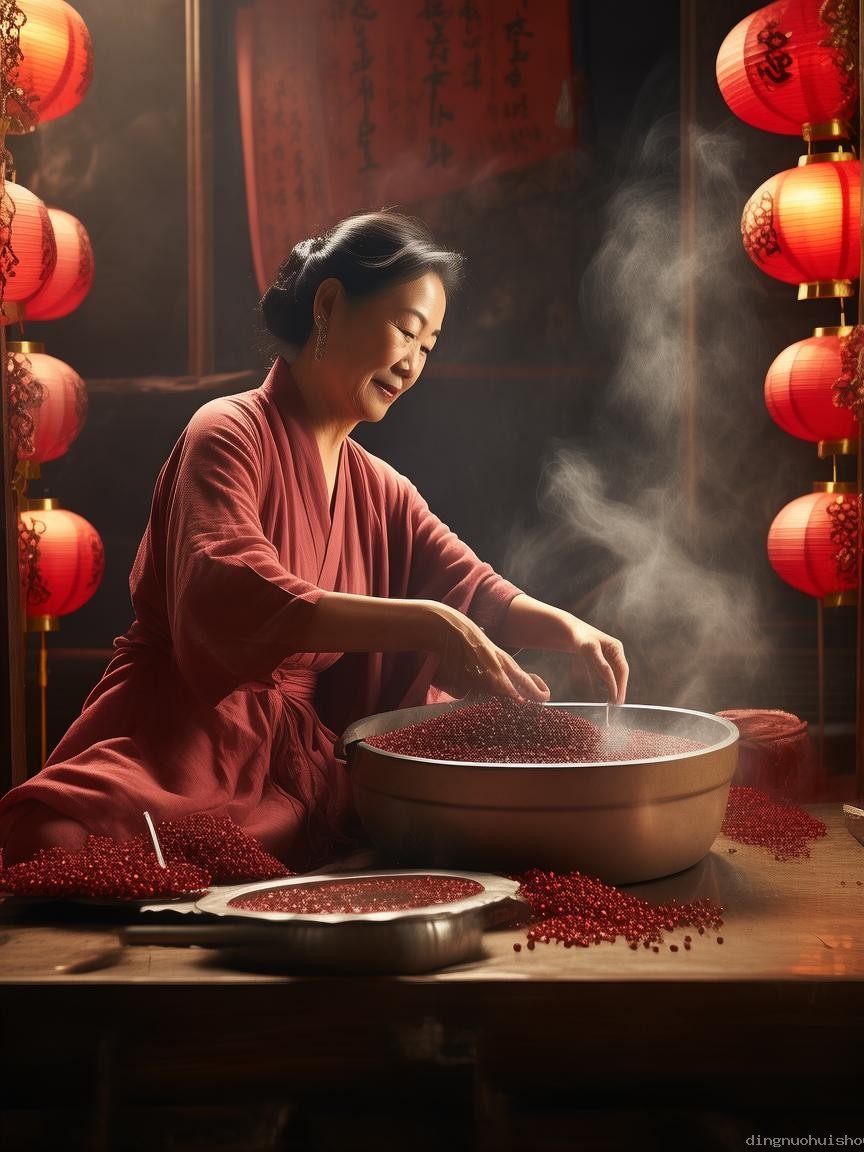 花椒泡腳需謹(jǐn)慎，健康養(yǎng)生需科學(xué)
