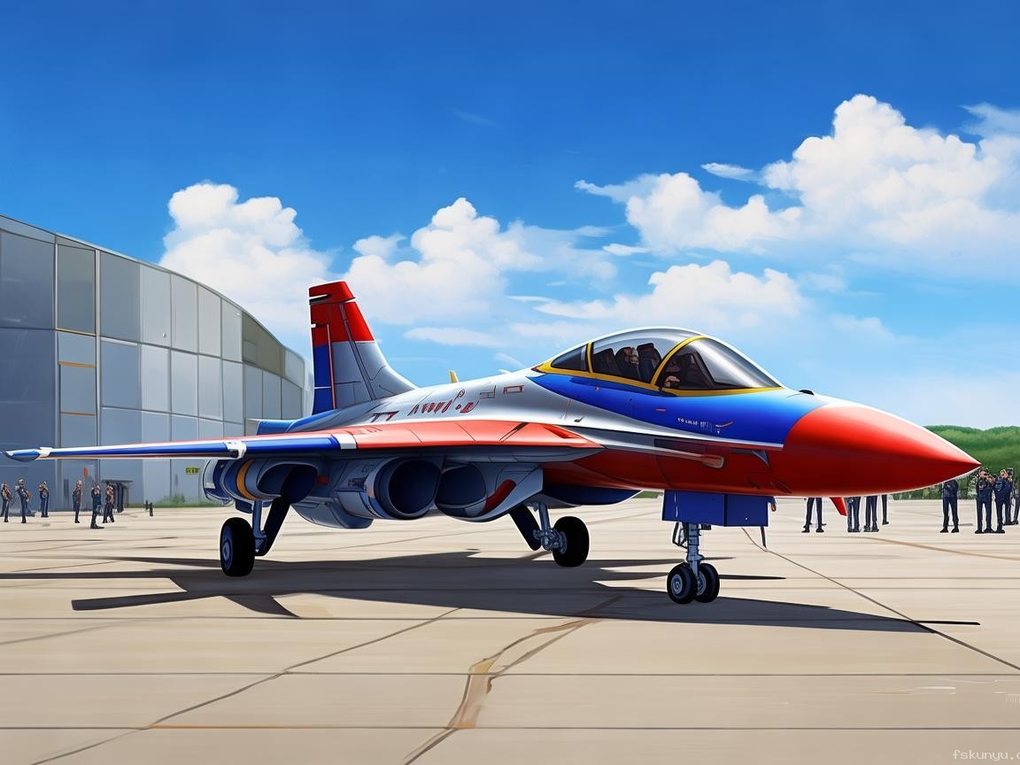 泰國空軍購買新型戰(zhàn)斗機(jī)指南：選型、預(yù)算與戰(zhàn)略考量