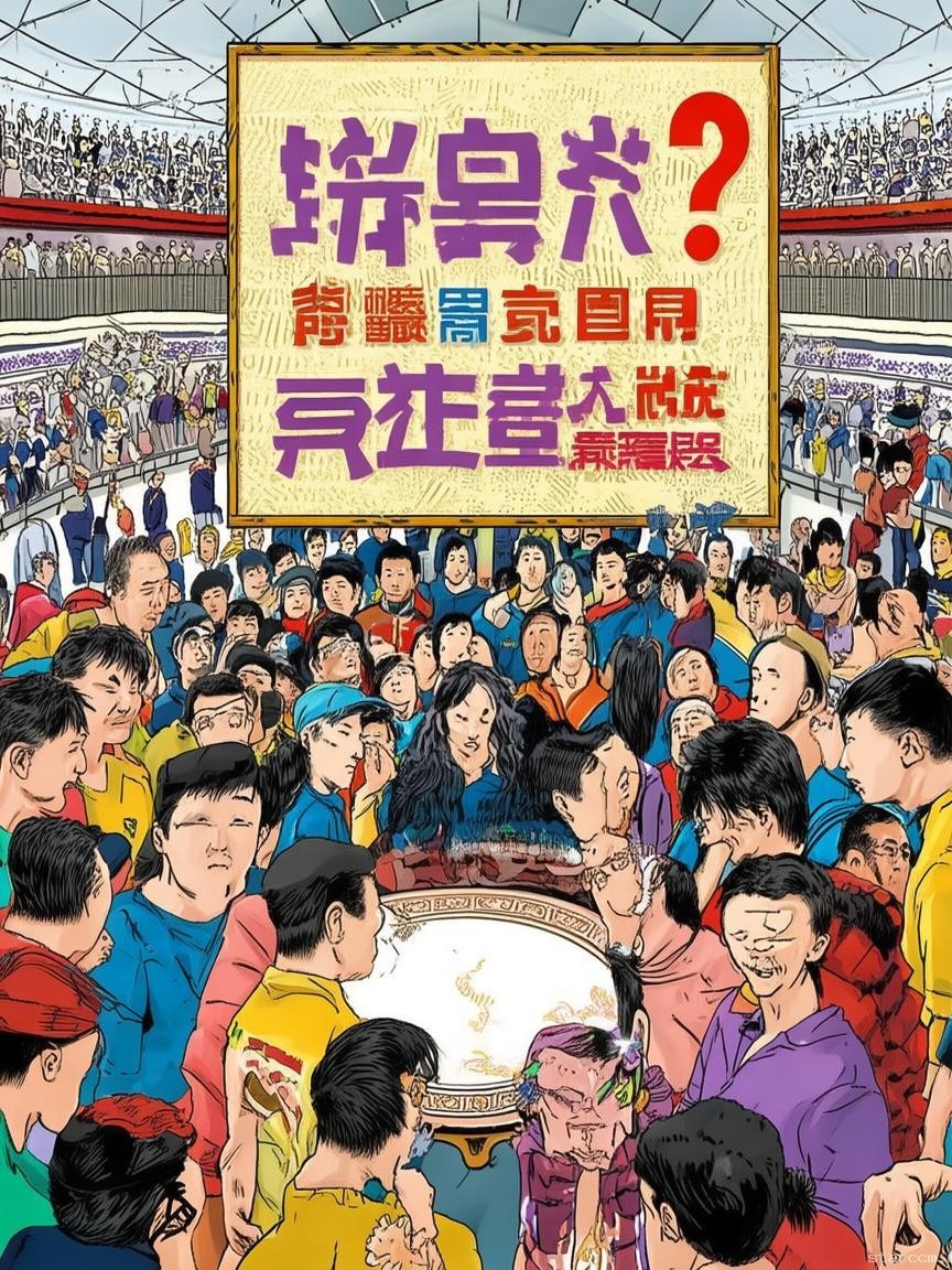 卡塔爾乒協(xié)質(zhì)疑國際乒聯(lián)選舉，鬧劇背后有何隱情？