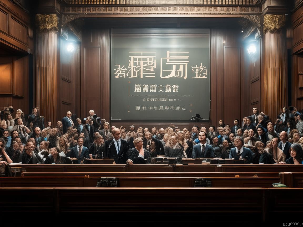 廊坊法院道歉事件深度分析：司法嚴謹性受質(zhì)疑與反思