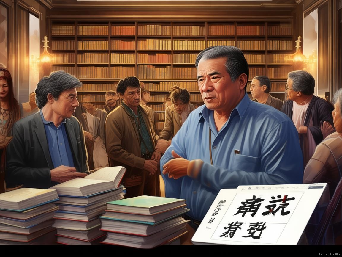 廣州教師論文下載量高企引用為零，正常嗎？解析論文引用流程