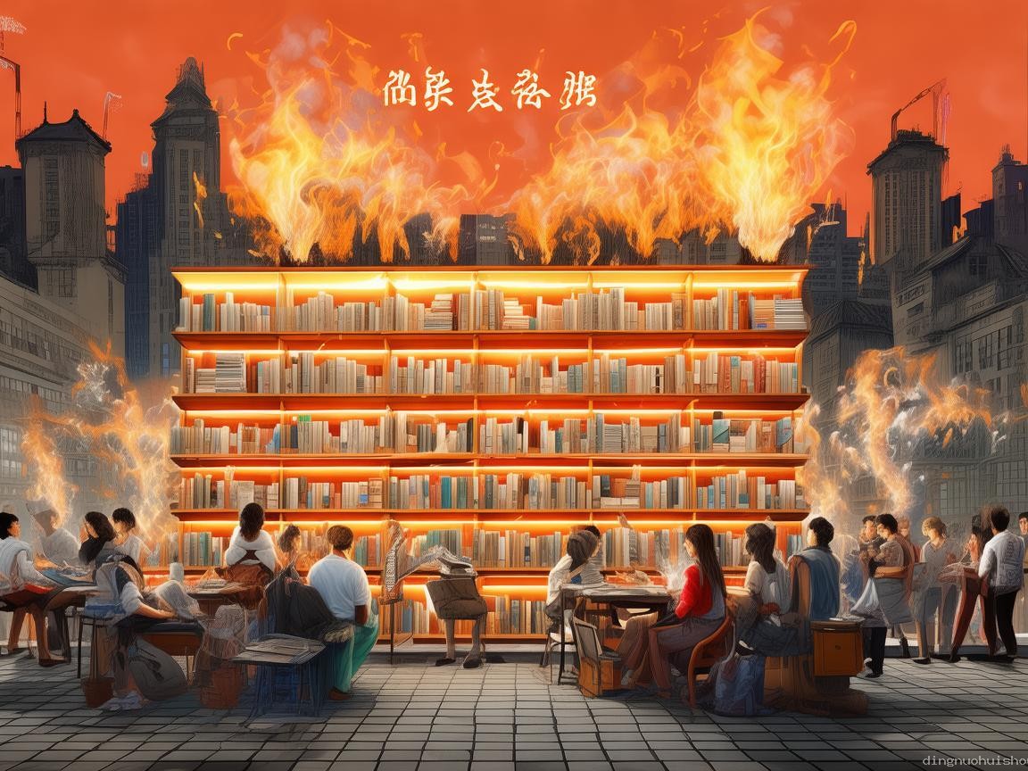 ??廣州教師論文下載量爆棚卻零引用，正常嗎？探究論文引用全過程