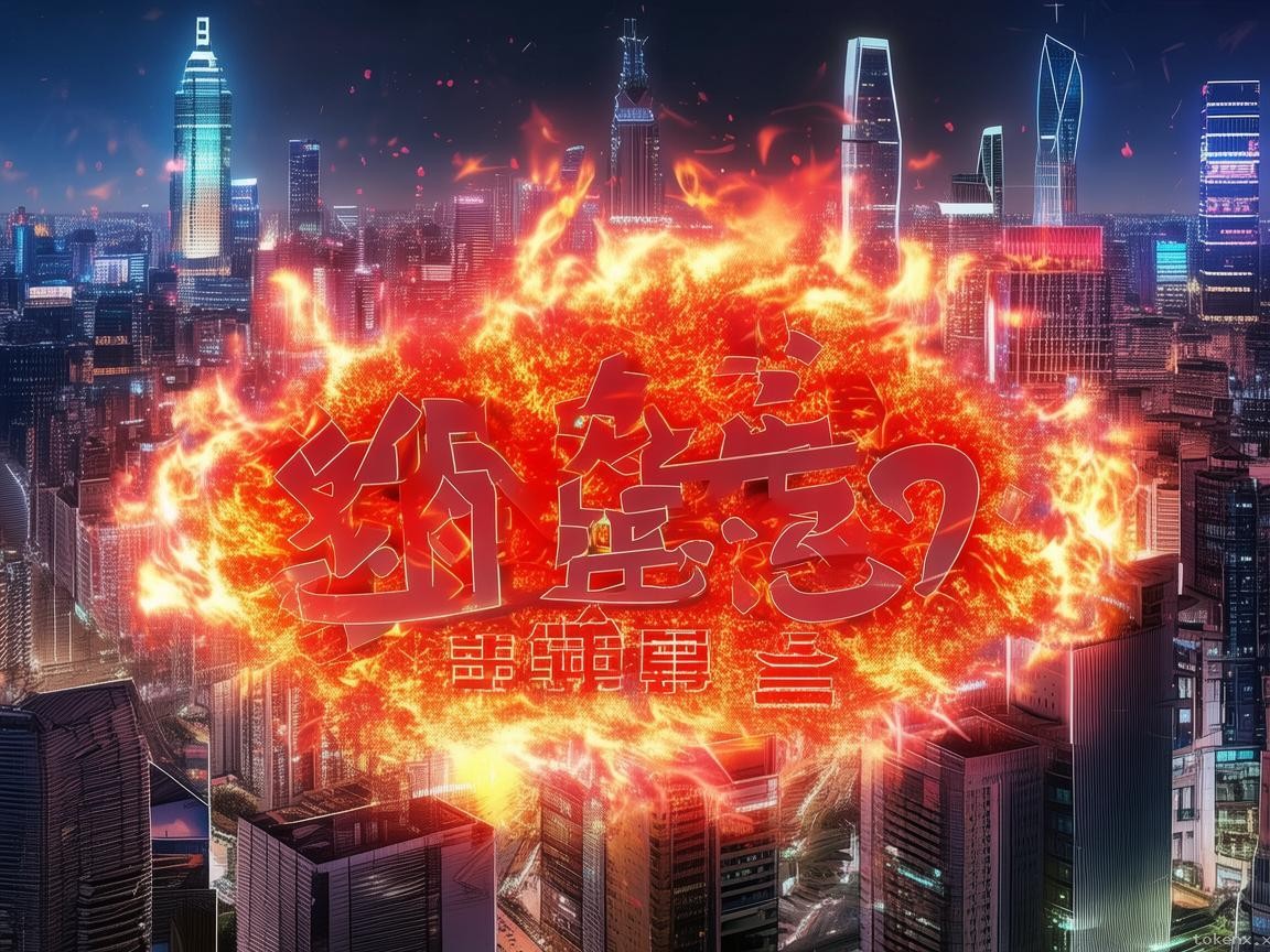 ??廣州教師論文爆火卻零引用？揭秘論文影響力之謎??