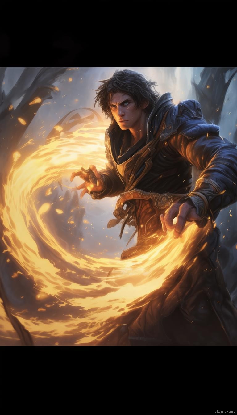 《Dota2》7.38版本末日大招施法距離縮短，英雄選擇依舊熱門原因剖析