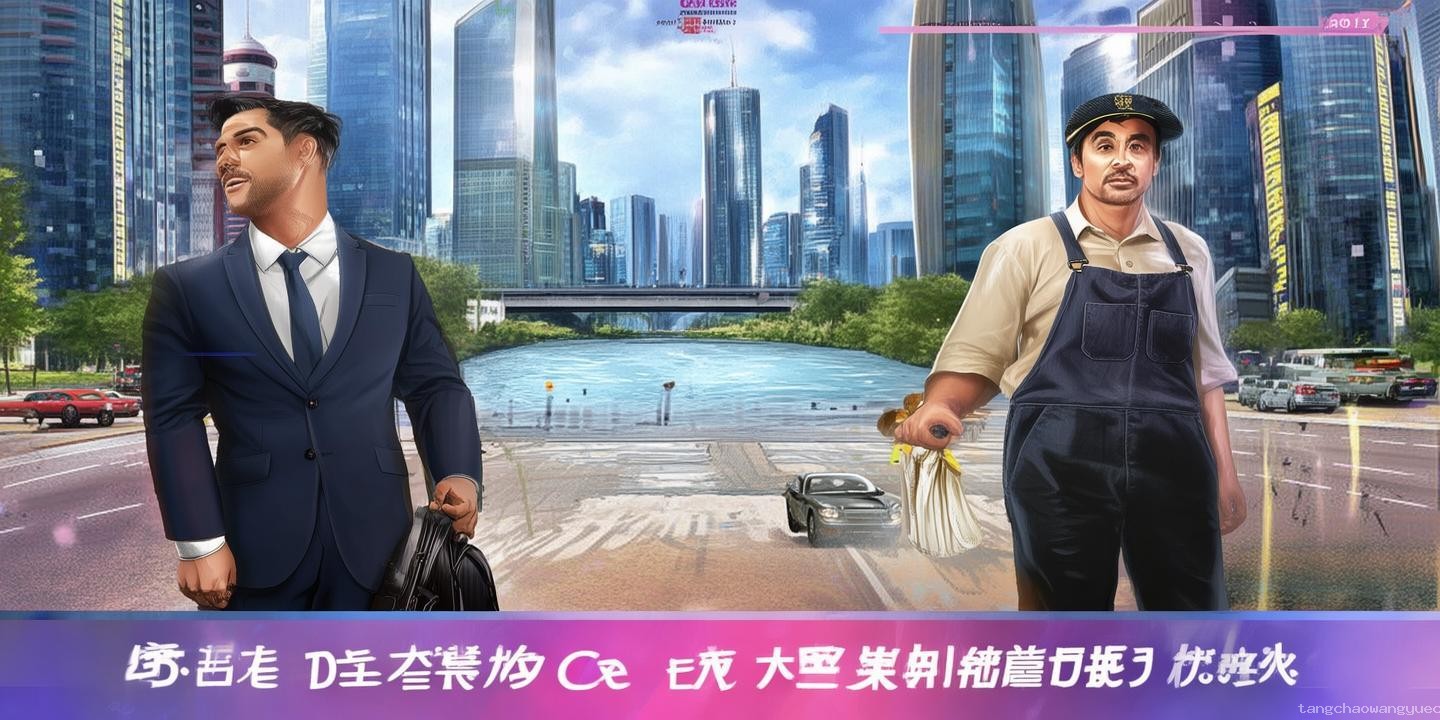 車機(jī)廣告爭議：南方都市報“車屬車主”觀點深度剖析
