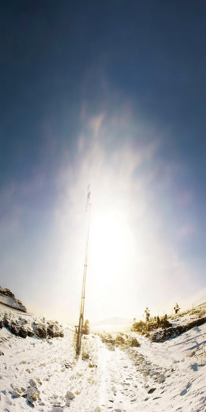 冰箱全年無休VS空調(diào)需小憩：家電運行差異的真相