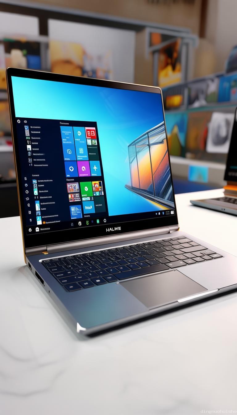 2025年618輕薄本選購指南：華為筆記本Linux版值得考慮嗎？