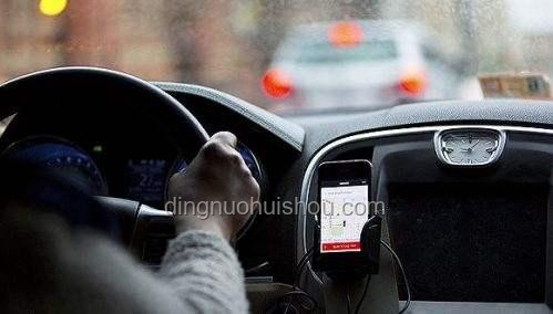 《奇巧出租車》全解析：口碑炸裂的年度劇集精覽