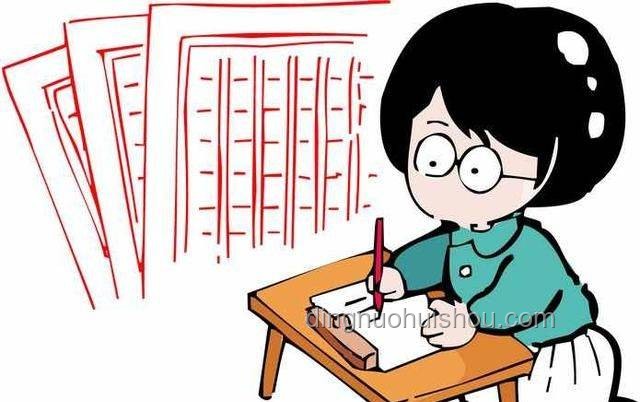 用AI造島騙學(xué)生，他們的反應(yīng)超乎想象！???驚訝, 好奇, 反思