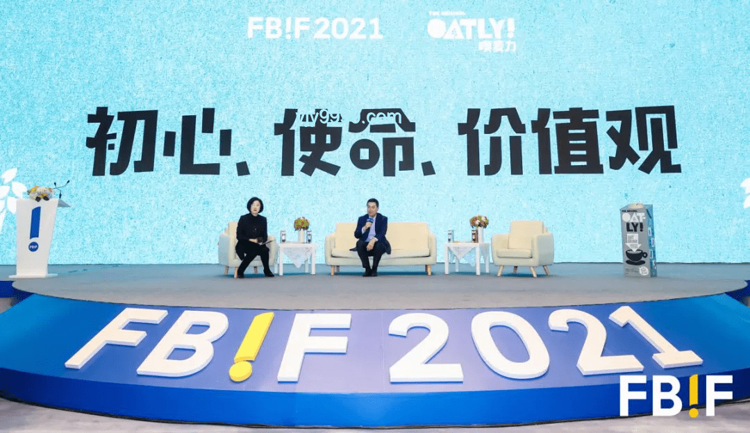 《小楊有約》系列新趨勢：小精靈real引領(lǐng)內(nèi)容創(chuàng)新風(fēng)潮