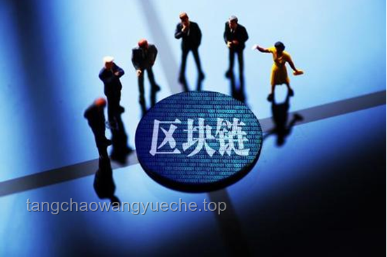 兩個人忘我沉浸：探索天地之外的深度共處指南