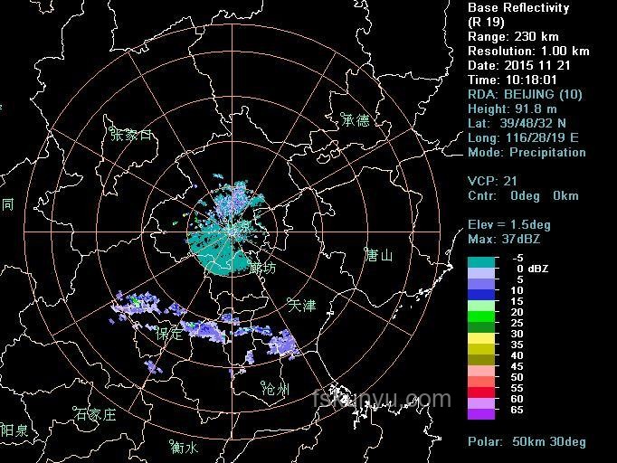 冬季日第一集大雪深度分析：氣象影響與應(yīng)對(duì)策略