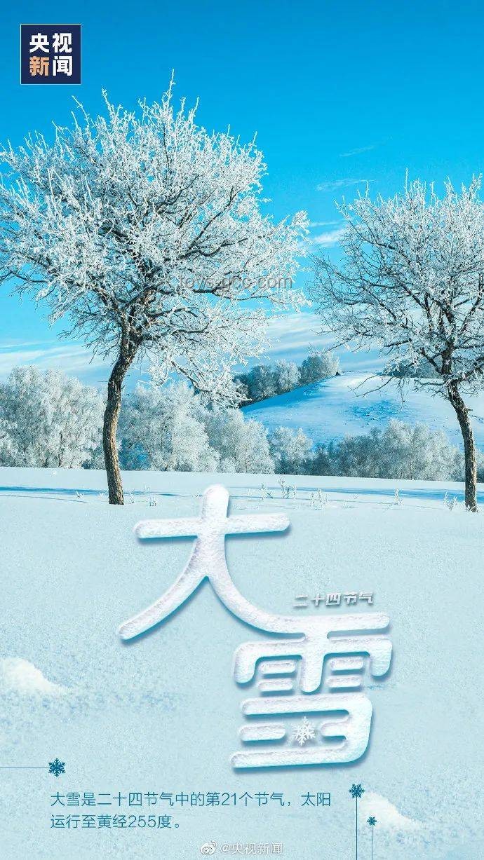 冬季日第一集大雪應(yīng)對(duì)方案